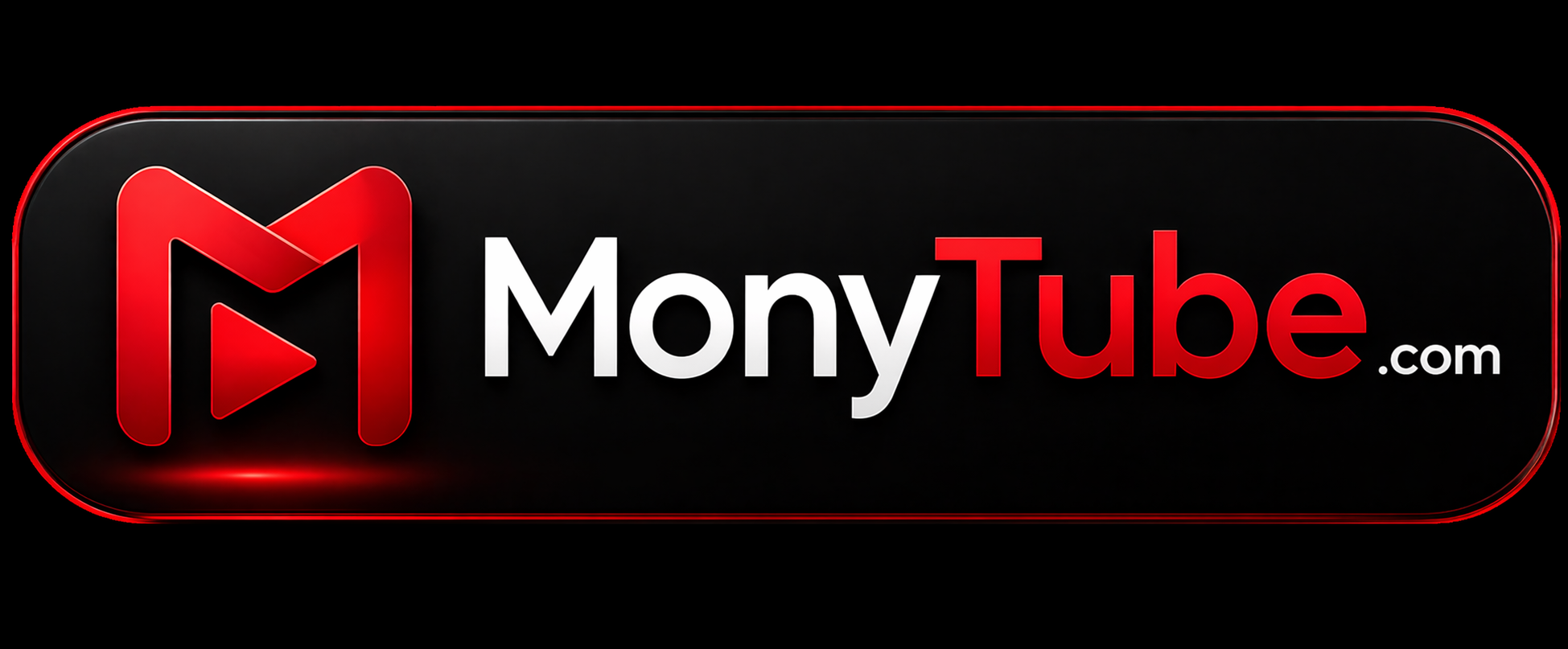 monytube